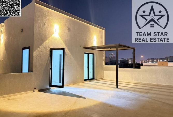 15959136 - صورة العقار 3