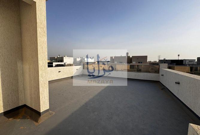 15982332 - الصورة الرئيسية للعقار