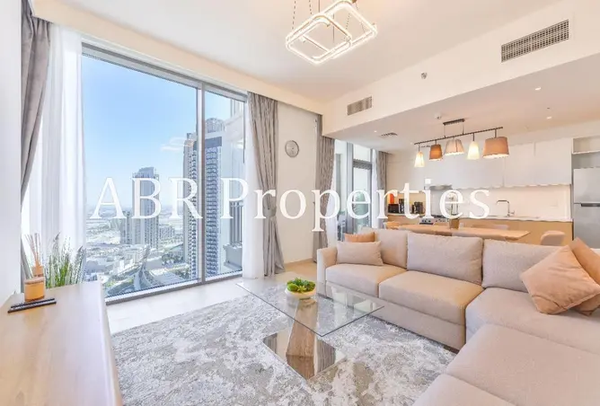 165624892 - Property Image 2