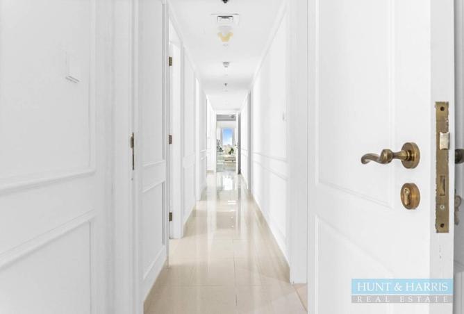 16294895 - صورة العقار 3