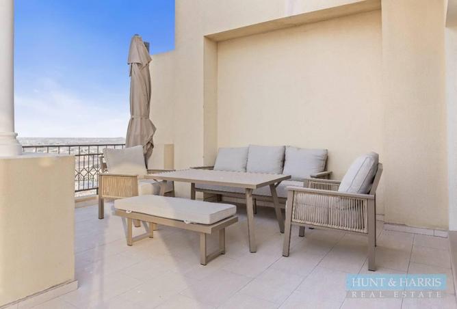 16294895 - الصورة الرئيسية للعقار