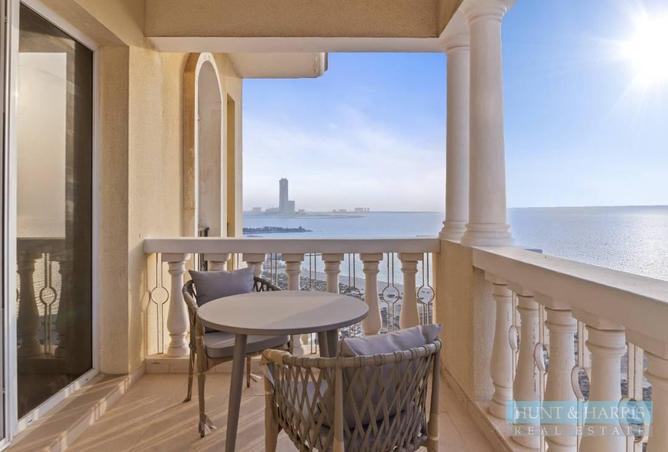 16294895 - صورة العقار 2