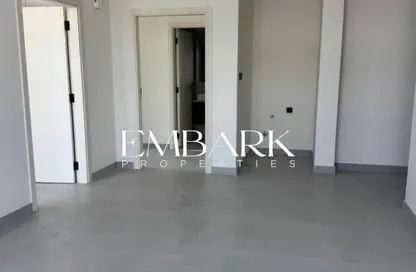 Apartment - 2 Bedrooms - 3 Bathrooms for rent in PG One - Al Furjan - Dubai