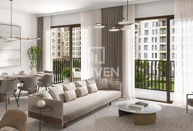 161401852 - Property Image 2