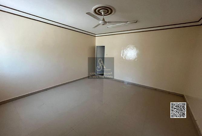 2OimnL46GGm - الصورة الرئيسية للعقار