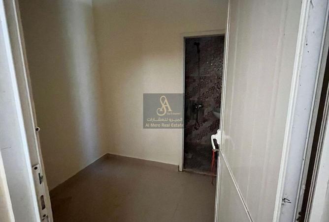 2OimnL46GGm - صورة العقار 3