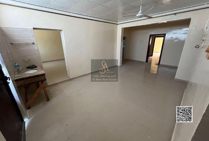 2OimnL46GGm - صورة العقار 2