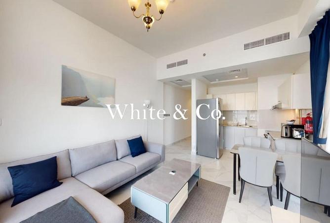 79823911 - صورة العقار 2