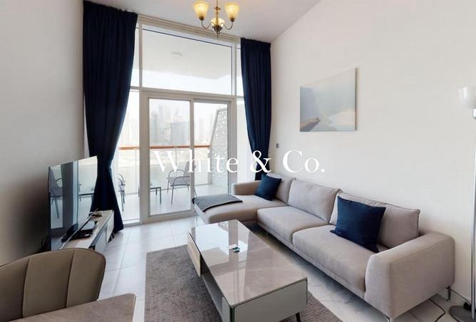 79823911 - صورة العقار 3