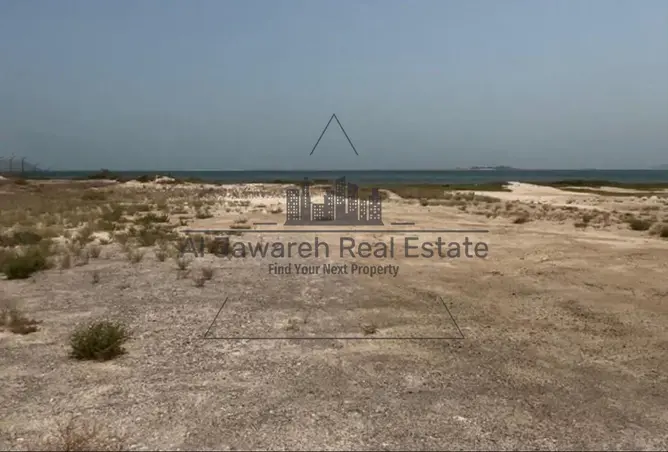 146001838 - Property Image 2