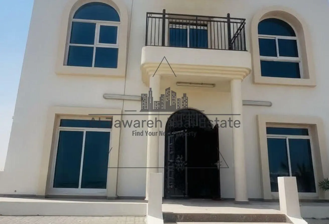146001838 - Property Main Image