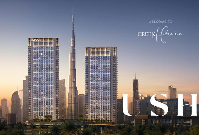 16111618 - Property Main Image