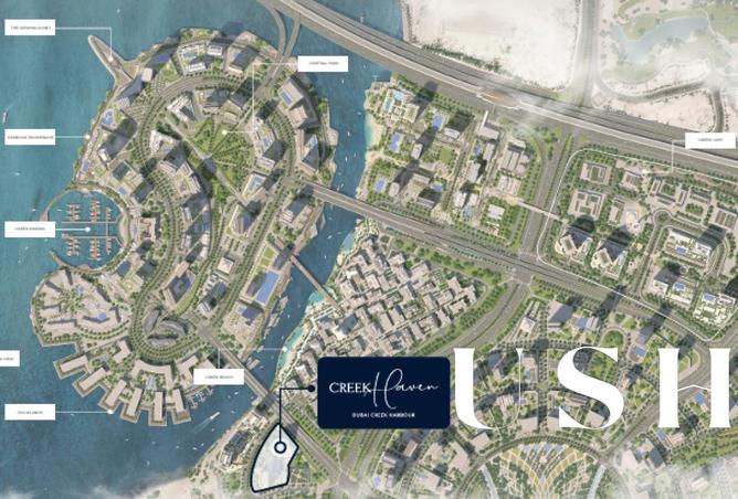 16111618 - Property Image 3