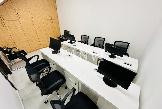 15982929 - الصورة الرئيسية للعقار