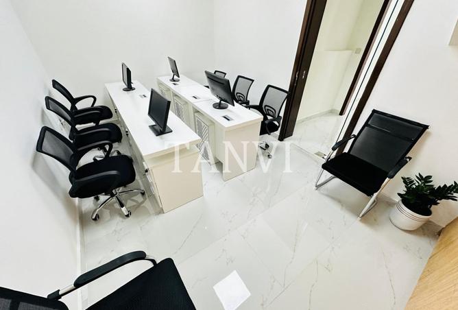 15982929 - صورة العقار 2