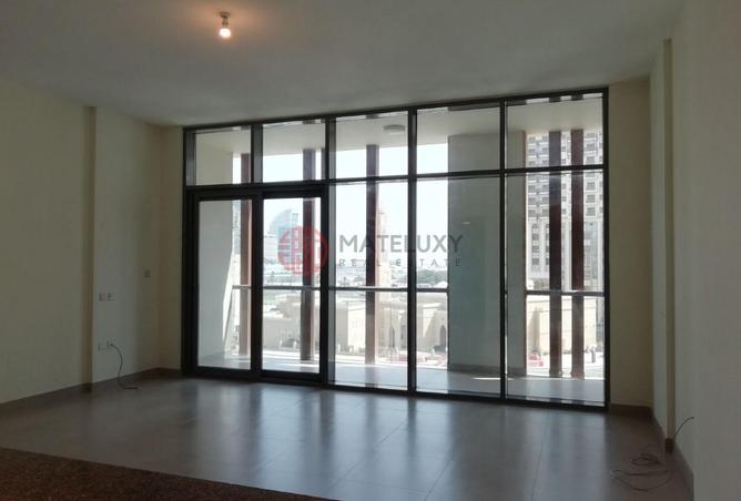 62855254 - Property Main Image