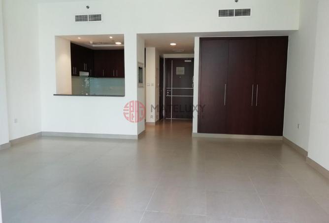 62855254 - Property Image 2