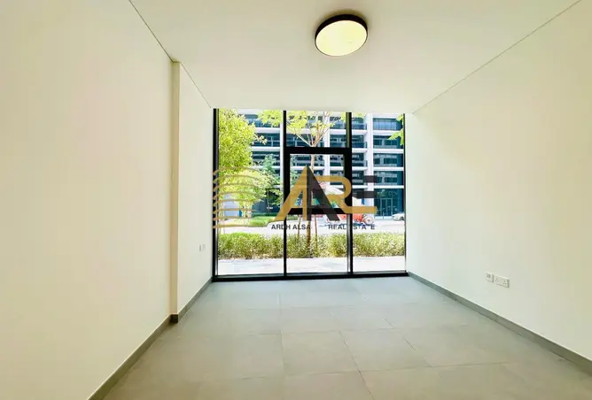 145968886 - Property Image 2