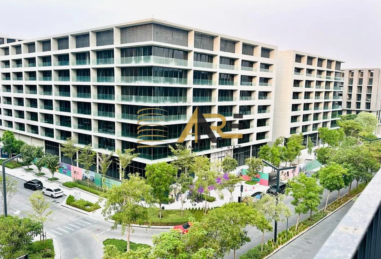 145968886 - Property Main Image