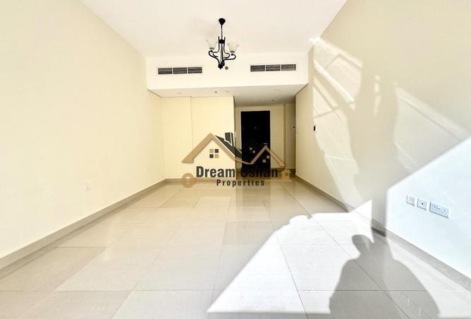 55339266 - Property Image 2