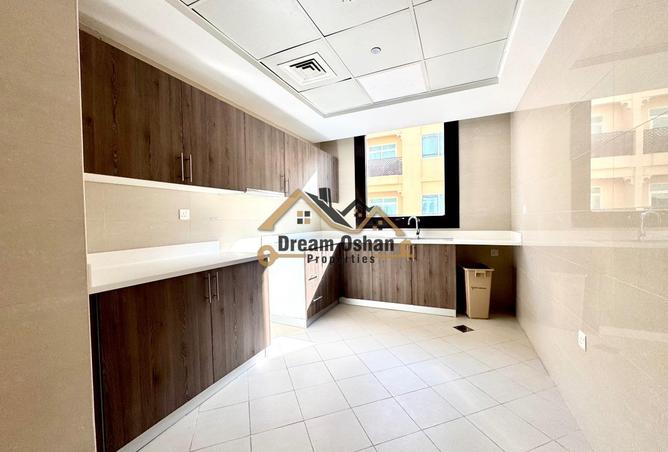 55339266 - Property Image 3