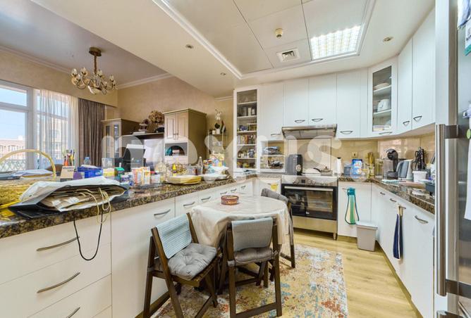 60533053 - صورة العقار 2