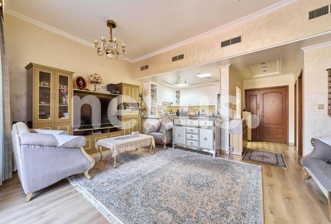 60533053 - الصورة الرئيسية للعقار