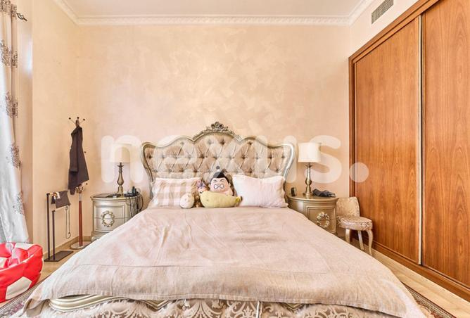 60533053 - صورة العقار 3