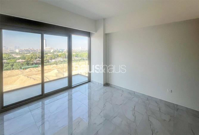 61681725 - صورة العقار 3