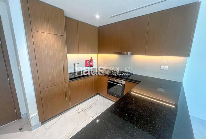 61681725 - صورة العقار 2