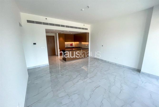 61681725 - الصورة الرئيسية للعقار