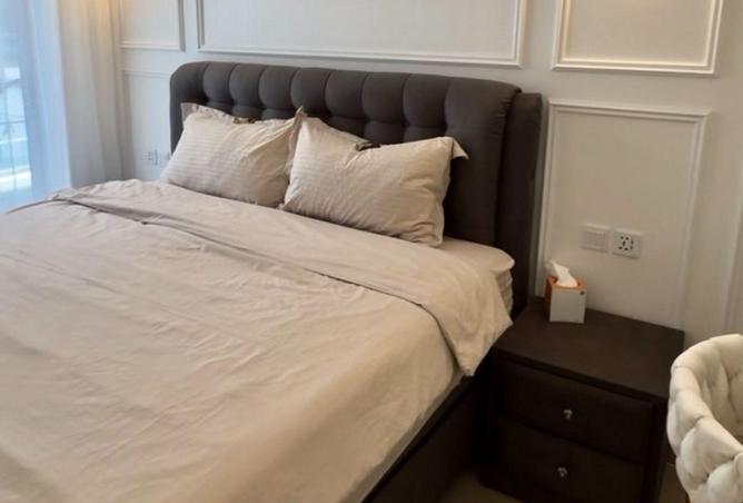 62087640 - Property Image 3