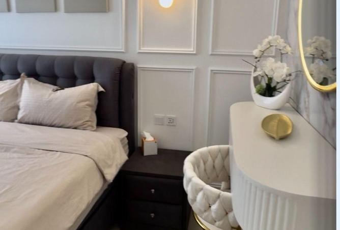 62087640 - Property Image 2