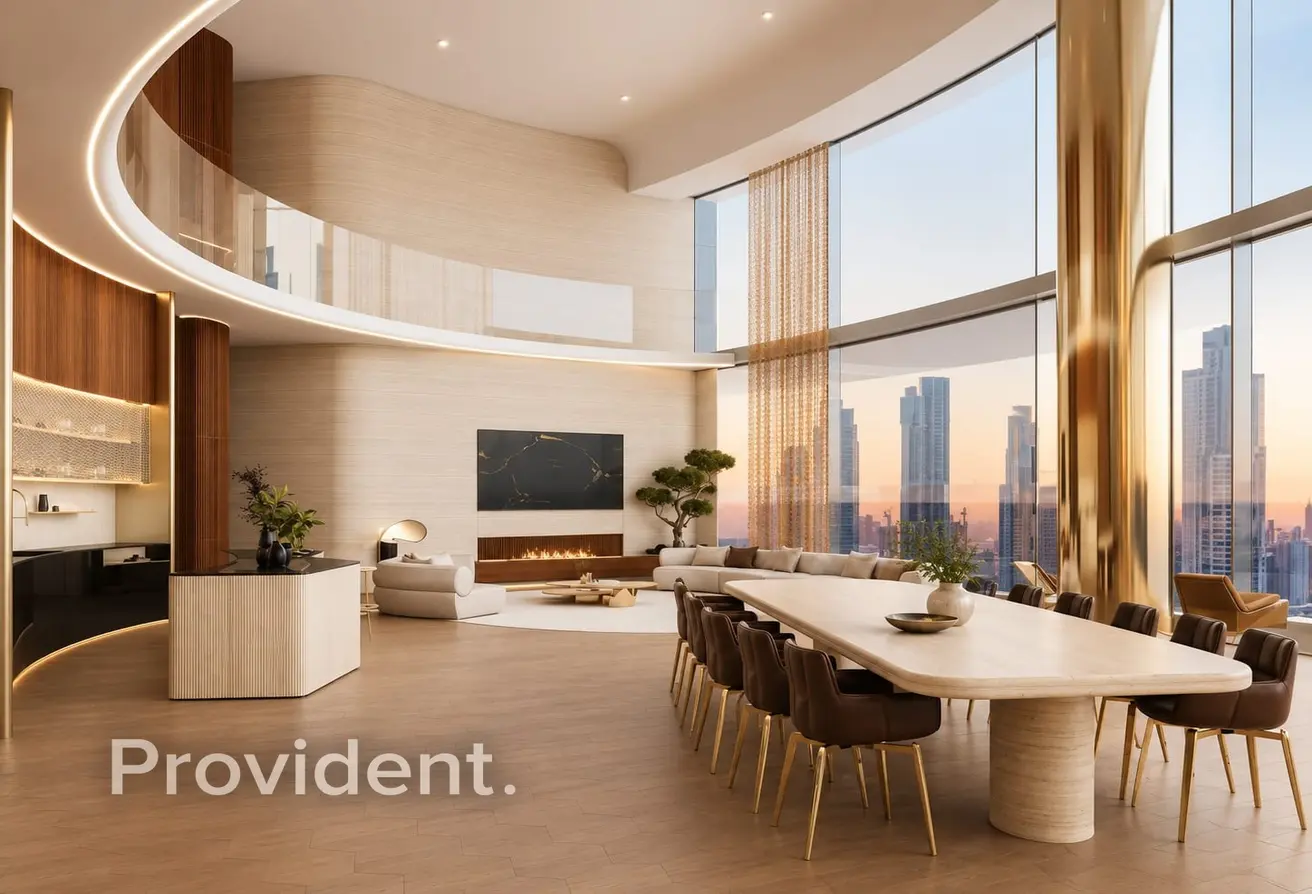 132507207 - Property Main Image