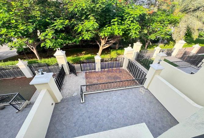 132970700 - Property Main Image