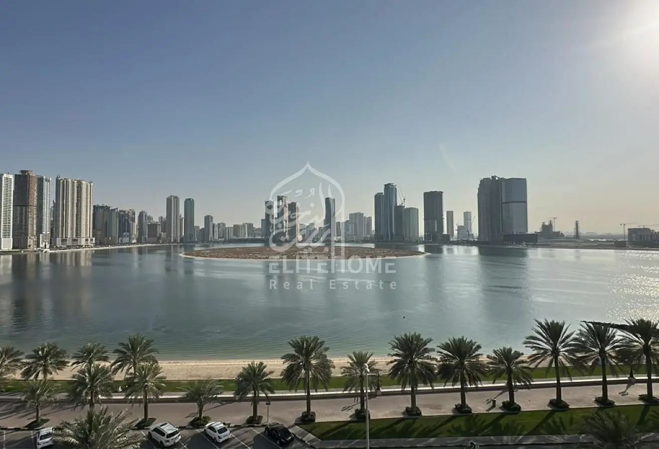 138780789 - الصورة الرئيسية للعقار
