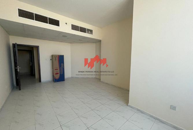 16192447 - صورة العقار 2