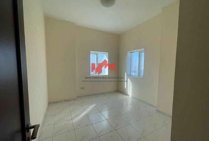 16192447 - الصورة الرئيسية للعقار