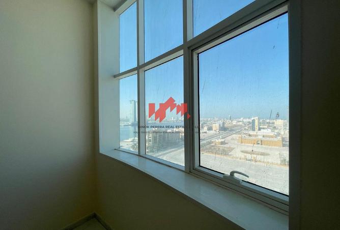 16192447 - صورة العقار 3