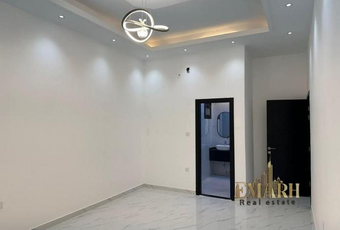 137868050 - Property Image 3