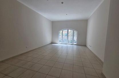Apartment - 2 - 4 for sale in Ritaj E - Ritaj Residences - Dubai Investment Park 2 (DIP 2) - Dubai Investment Park (DIP) - Dubai