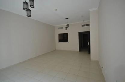 Apartment - 2 - 4 for sale in Ritaj E - Ritaj Residences - Dubai Investment Park 2 (DIP 2) - Dubai Investment Park (DIP) - Dubai
