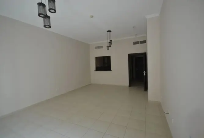 150462775 - Property Image 3