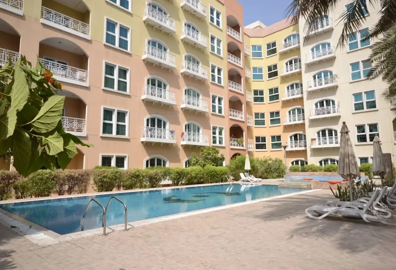 150462775 - Property Main Image