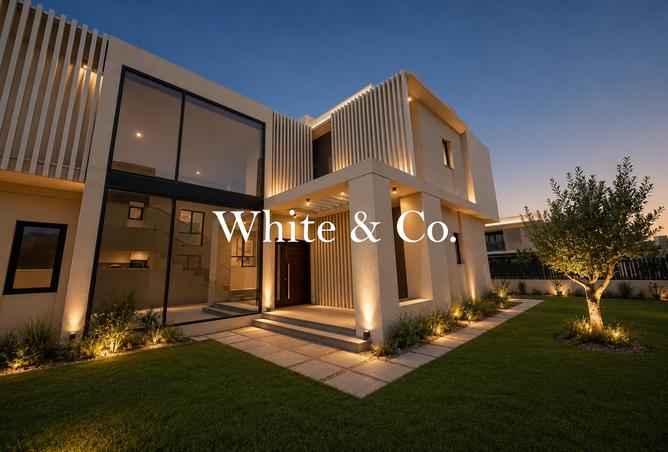 126085136 - صورة العقار 2