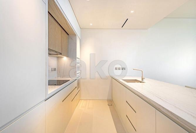 63260827 - Property Image 3