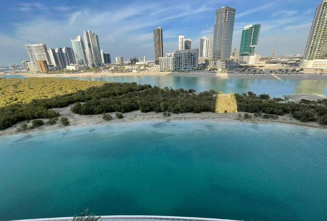 16176328 - Property Main Image