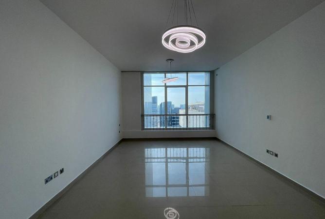 16176328 - Property Image 2