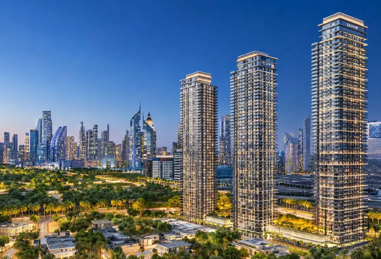 158722517 - Property Main Image