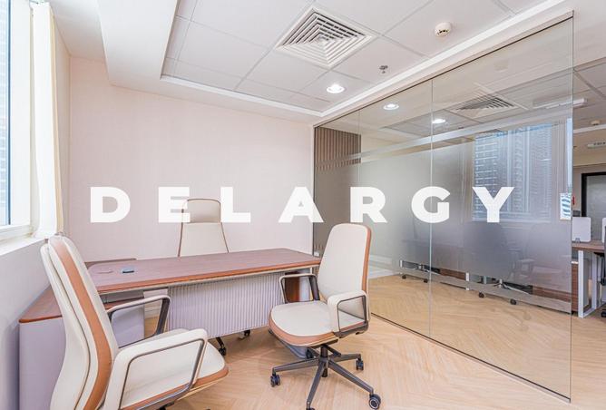 71505403 - Property Image 2